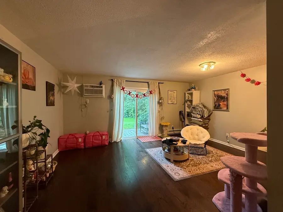 170 E Hadley Rd #55, Amherst, MA 01002 - #2
