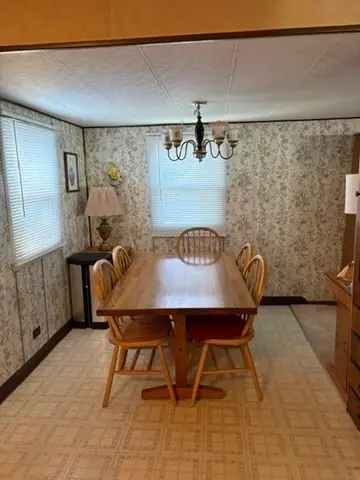 5 Sycamore Drive, Halifax, MA 02338 - #3