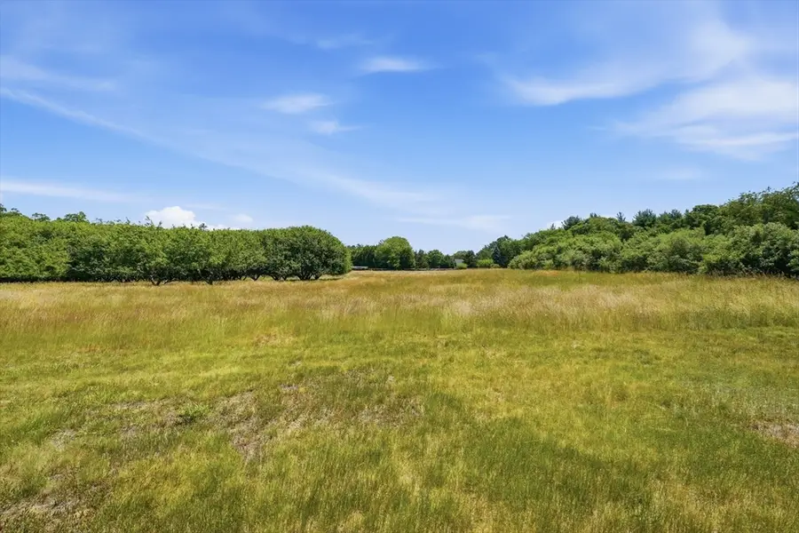 126A Lucy Little, Dartmouth, MA 02747 - #2