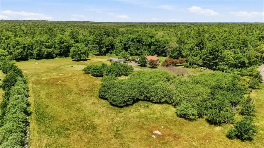 126A Lucy Little, Dartmouth, MA 02747 - #3