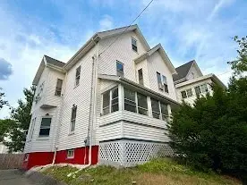 22 Hancock St, Malden, MA 02148
