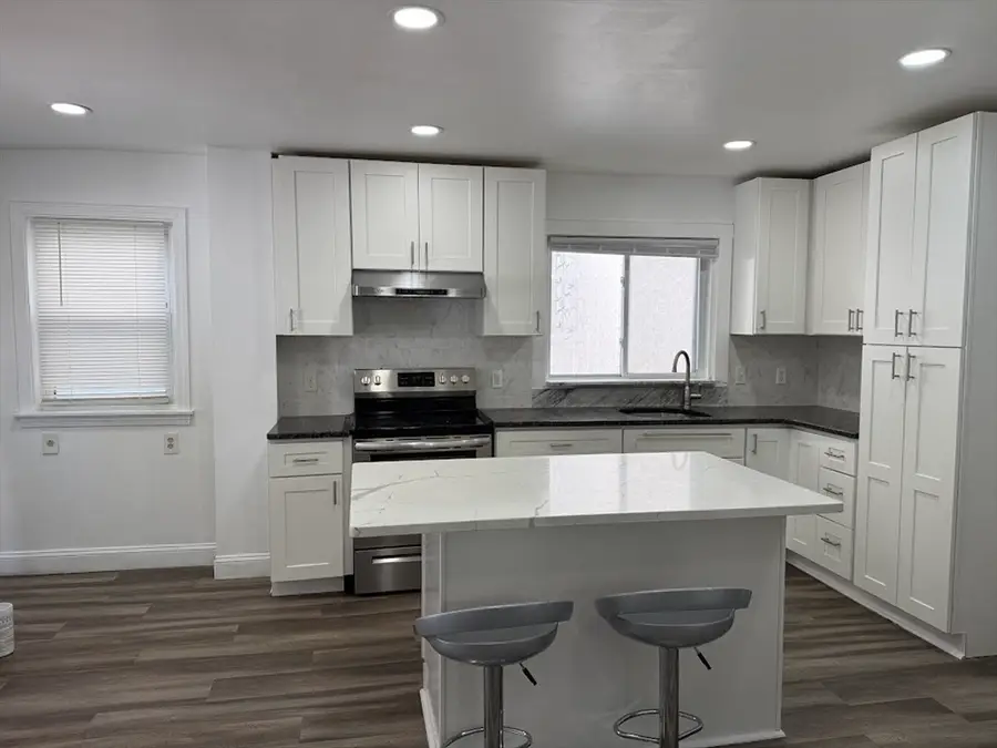 22 Hancock St, Malden, MA 02148 - #2