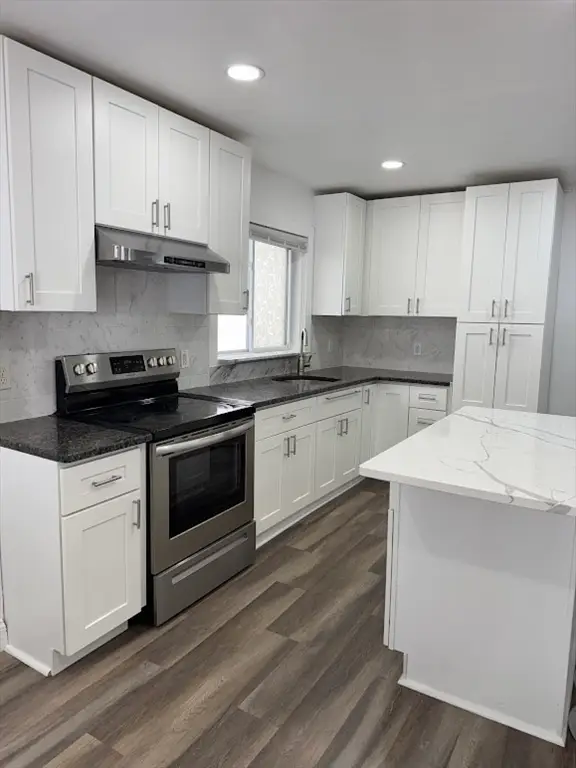 22 Hancock St, Malden, MA 02148 - #3