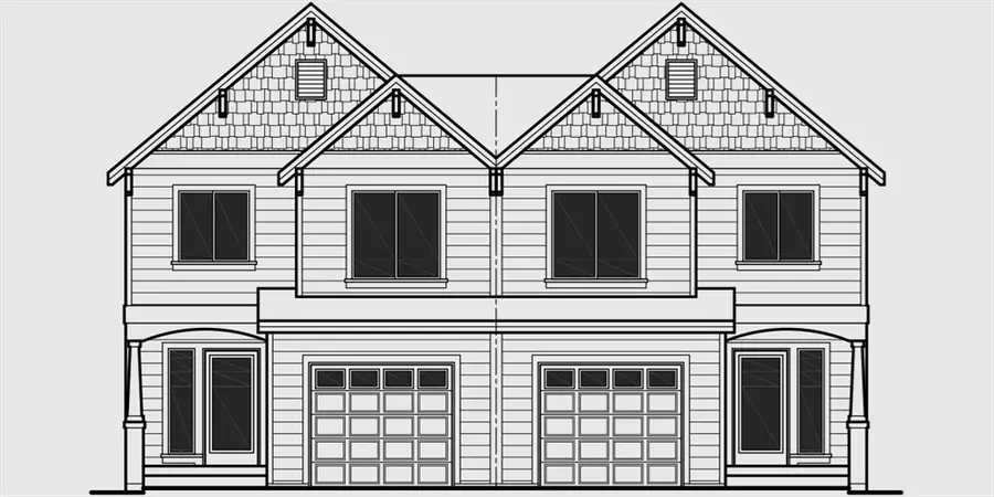 Lots 1 & 2 249 Andover St, Danvers, MA 01923 - #2