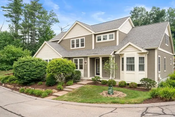 3 Mcgill Ct, Hopkinton, MA 01748
