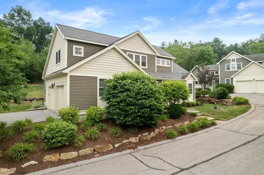 3 Mcgill Ct, Hopkinton, MA 01748 - #2