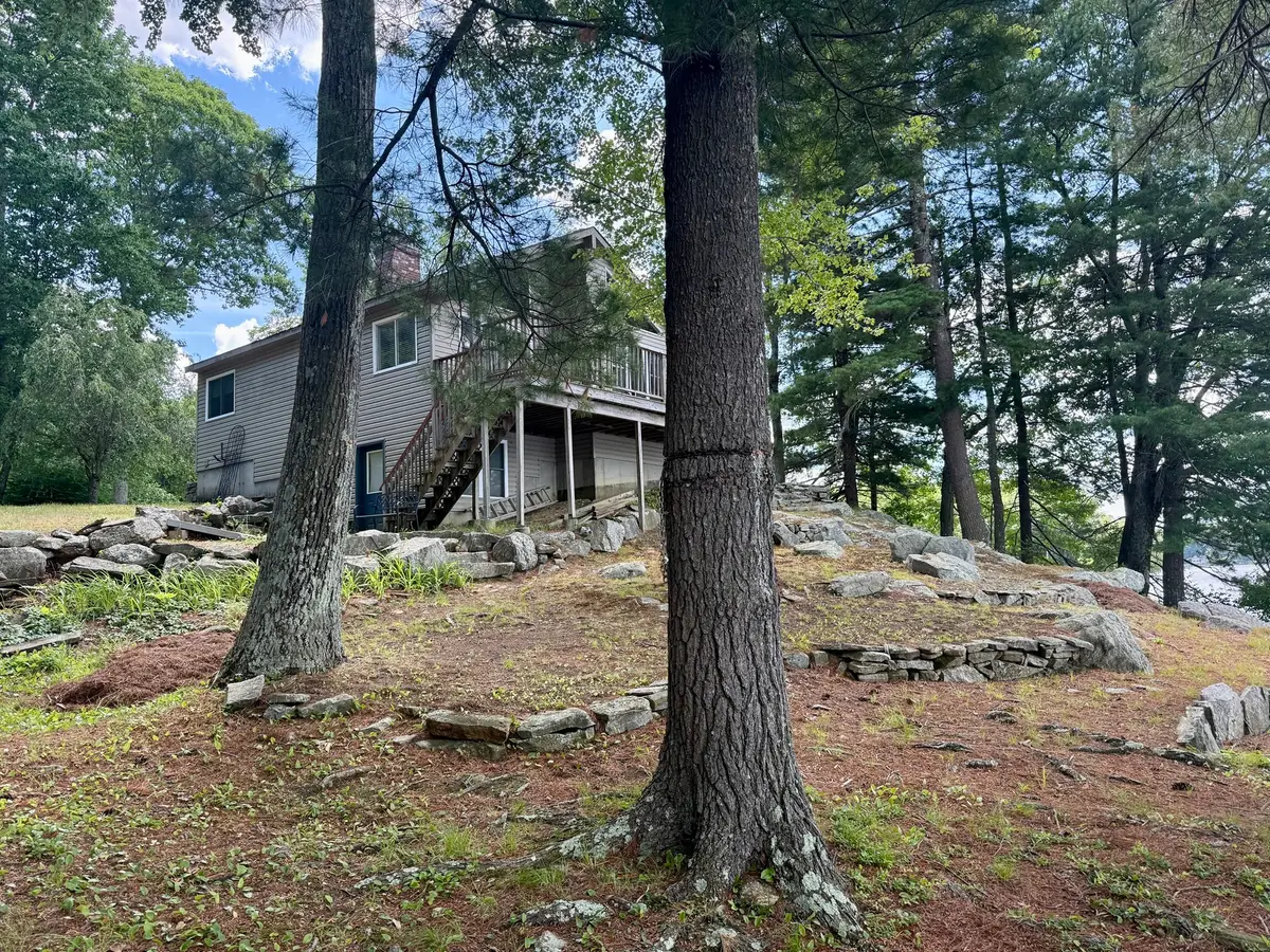 43 Salminen Drive, Leicester, MA 01524 - #1