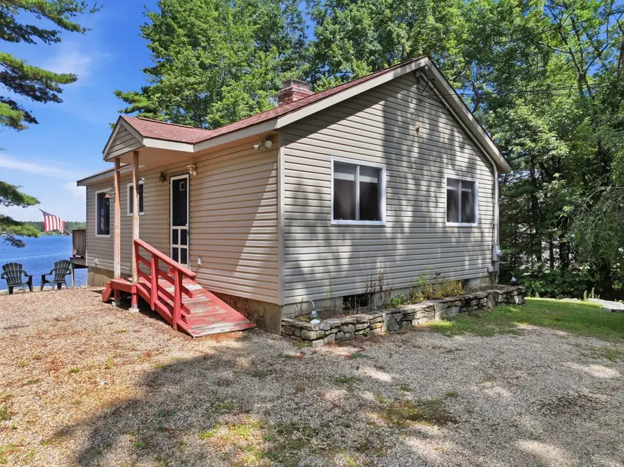 43 Salminen Drive, Leicester, MA 01524 - #3