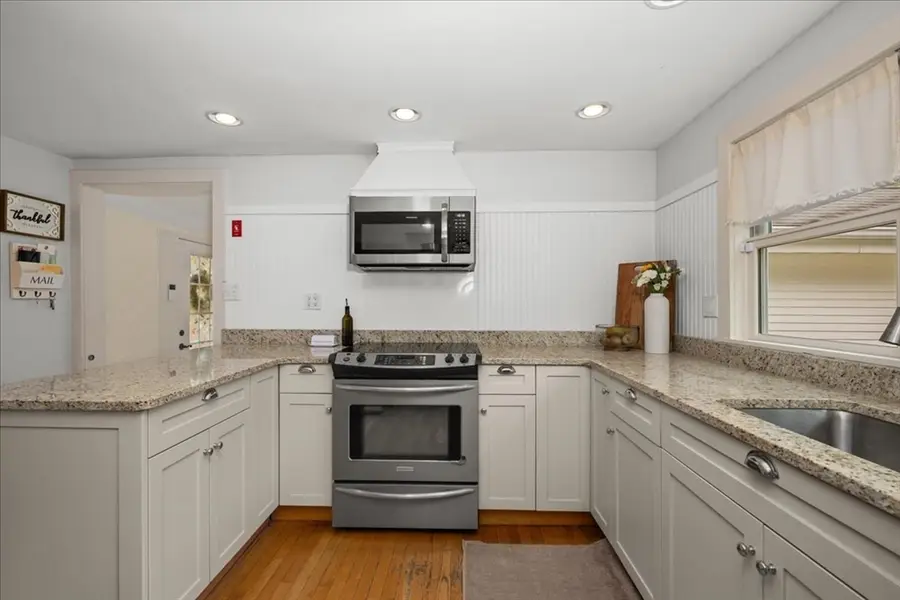 2 Adams Dr, Brimfield, MA 01010 - #3
