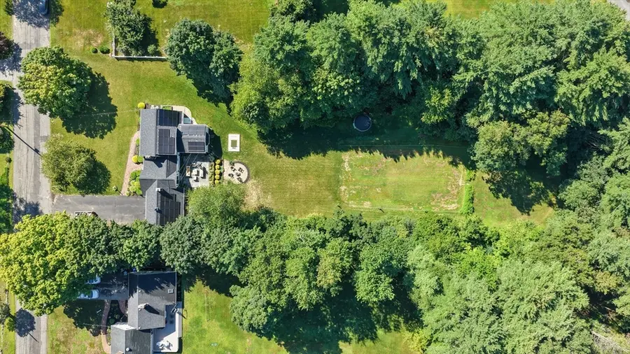 13 Forrest Rd, Topsfield, MA 01983 - #2