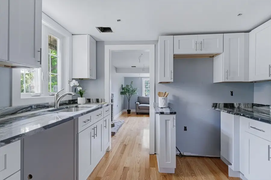 1 Gertrude Rd, North Attleboro, MA 02760 - #2