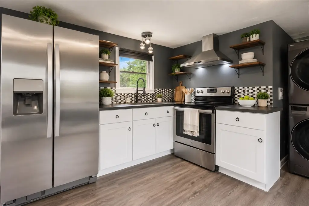 170 Rockland #9, Hingham, MA 02043 - #1
