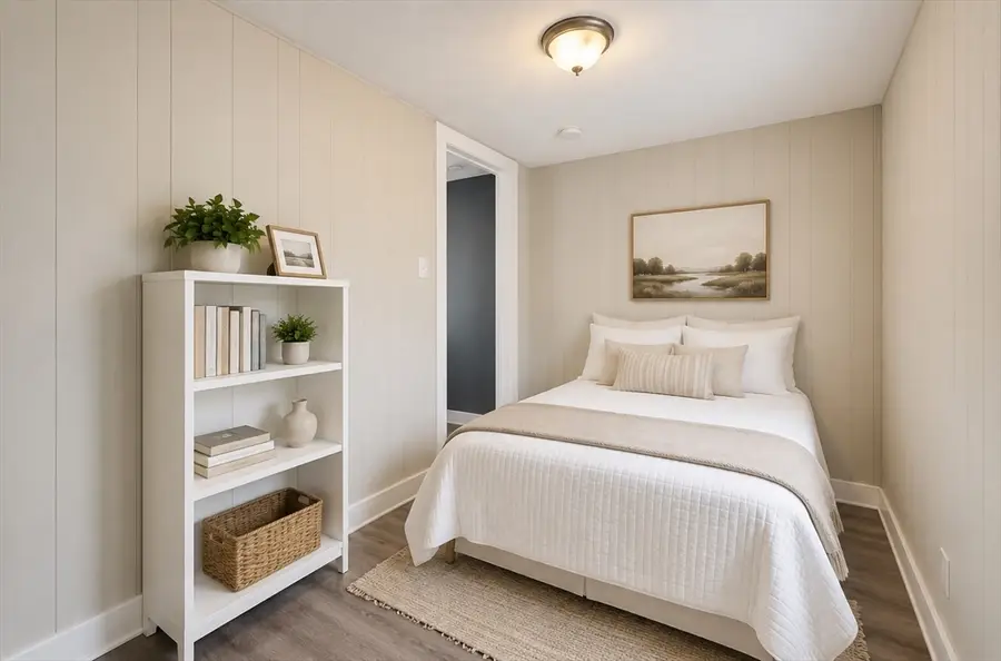 170 Rockland #9, Hingham, MA 02043 - #3