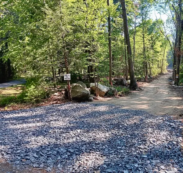 0 Wares Road, Ashby, MA 01431
