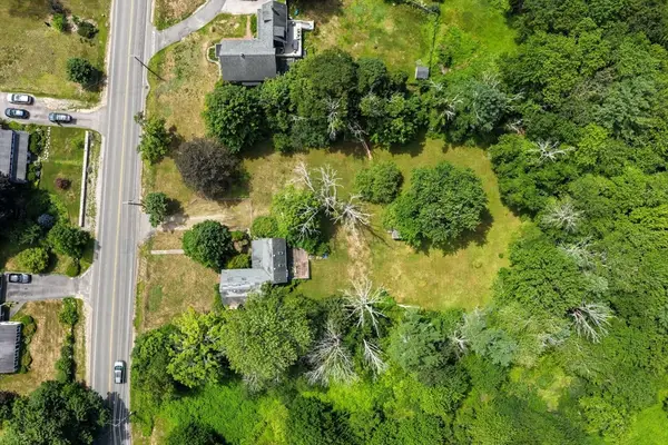 1035 Broadway, Hanover, MA 02339