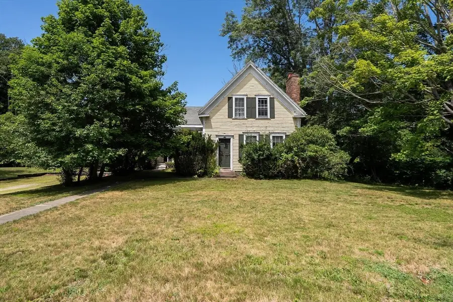 1035 Broadway, Hanover, MA 02339 - #3