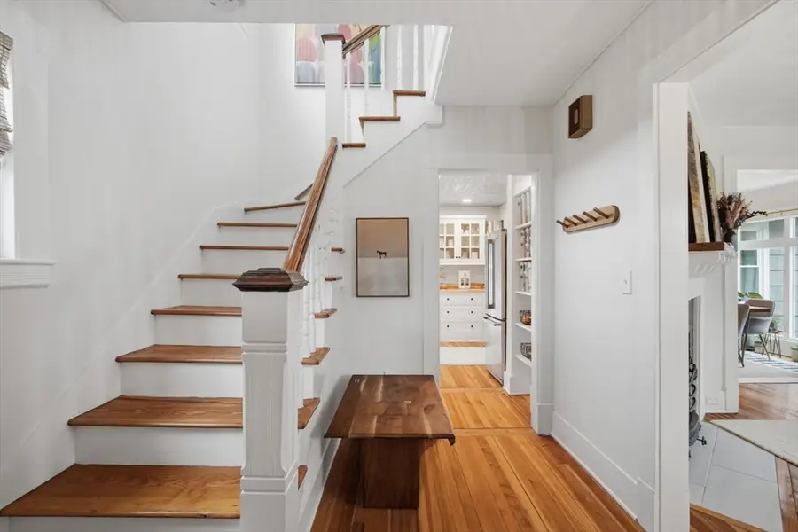 75 Hopkins Pl, Longmeadow, MA 01106 - #2