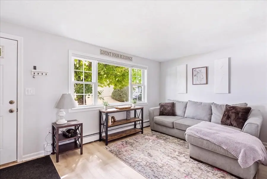 12 Lydon Ln #C2, Halifax, MA 02338 - #2