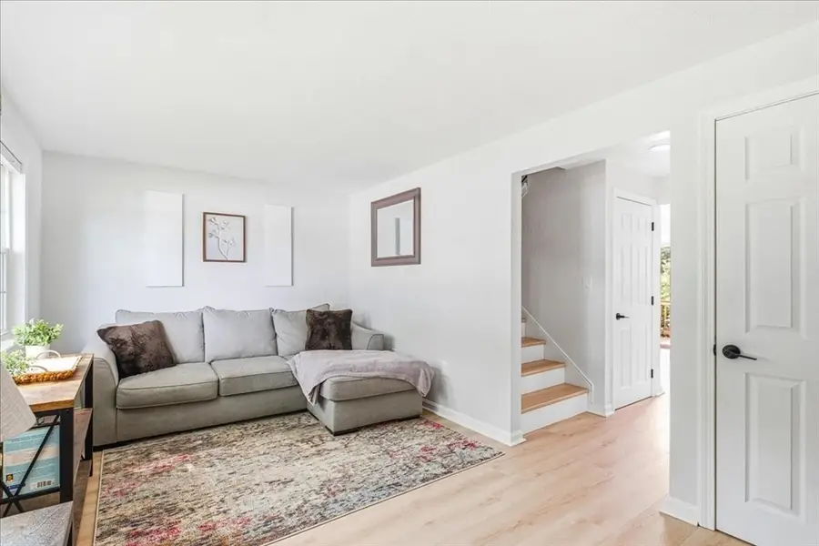 12 Lydon Ln #C2, Halifax, MA 02338 - #3