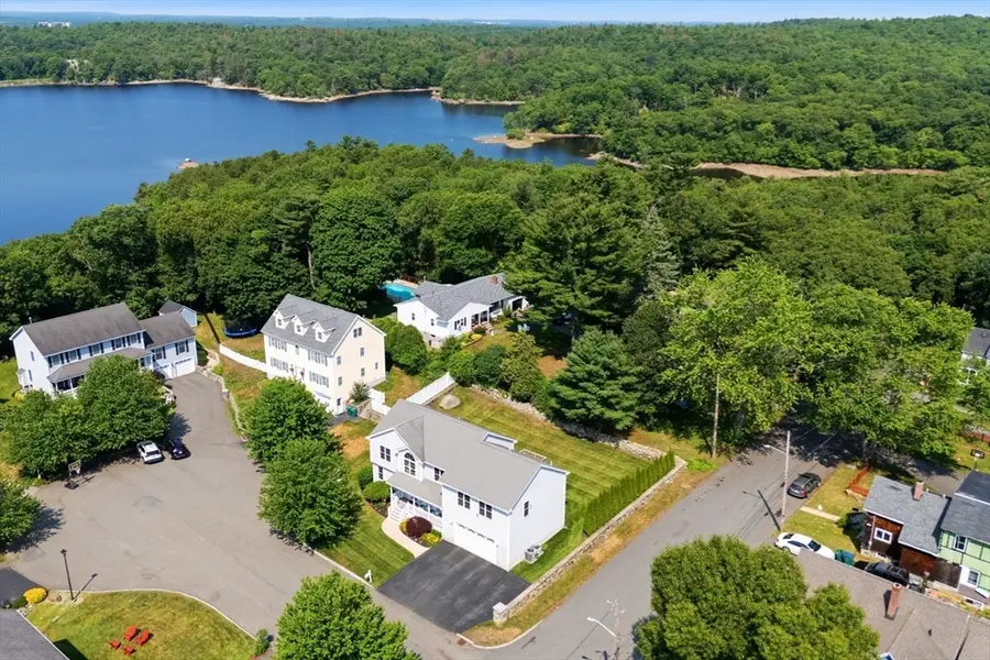 1 Lois Lane, Lynn, MA 01905 - #2