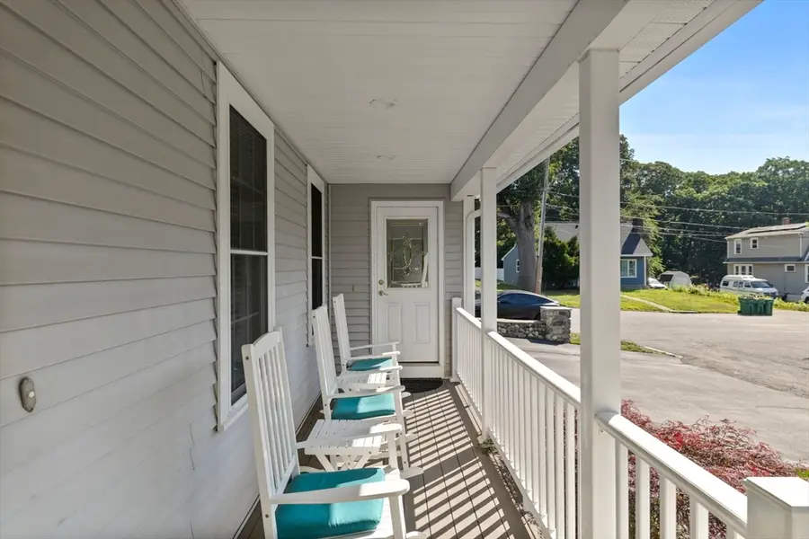 1 Lois Lane, Lynn, MA 01905 - #3