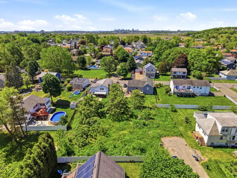 0 Hampton Street, Saugus, MA 01906 - #2