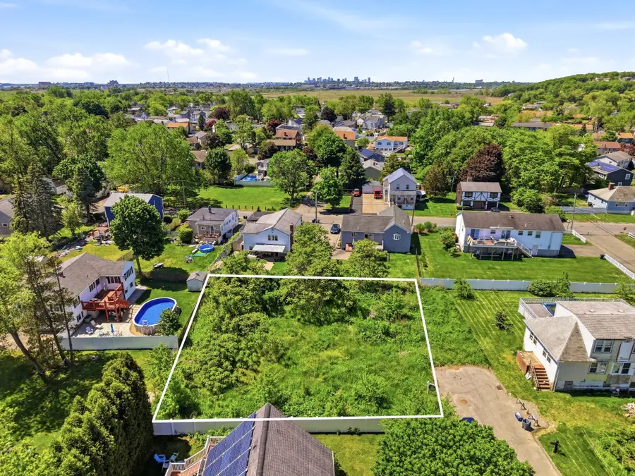 0 Hampton Street, Saugus, MA 01906 - #3