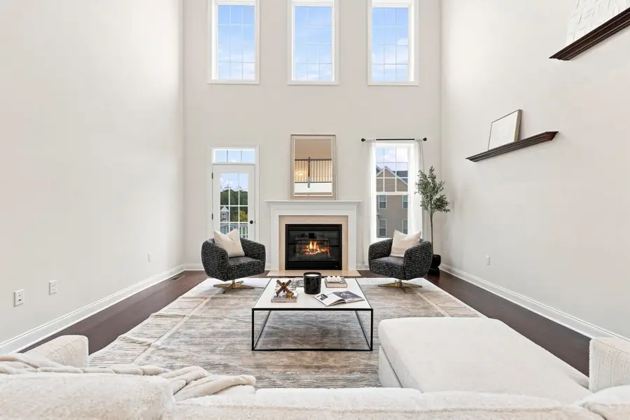 40 Phoebe St #101, Methuen, MA 01844 - #2