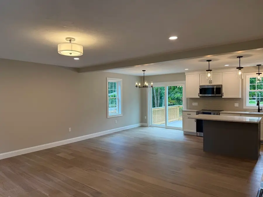 240 Spring St, West Bridgewater, MA 02379 - #2