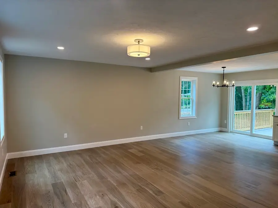 240 Spring St, West Bridgewater, MA 02379 - #3