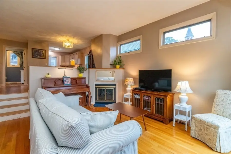 43 Ocean Ave #43, Lynn, MA 01902 - #3