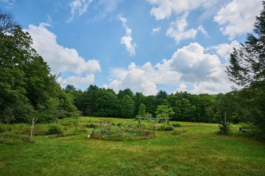 65 Montague Road, Leverett, MA 01054 - #2