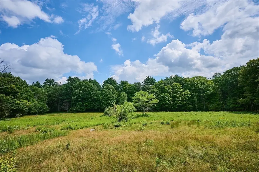 65 Montague Road, Leverett, MA 01054 - #3