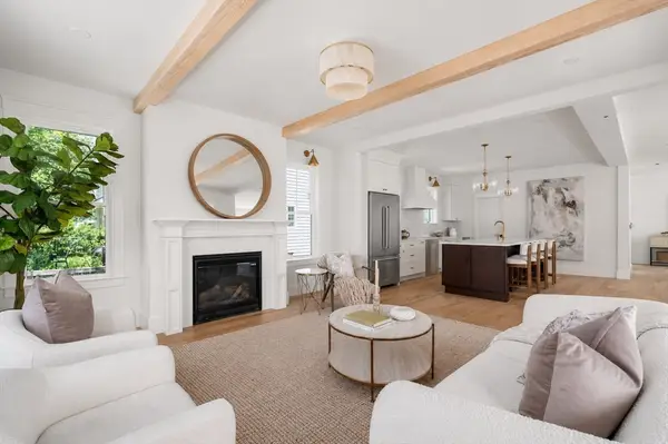 37 Foley Beach Road, Hingham, MA 02043