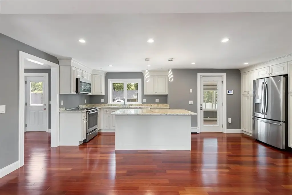 90 Strawberry Lane, Abington, MA 02351 - #1
