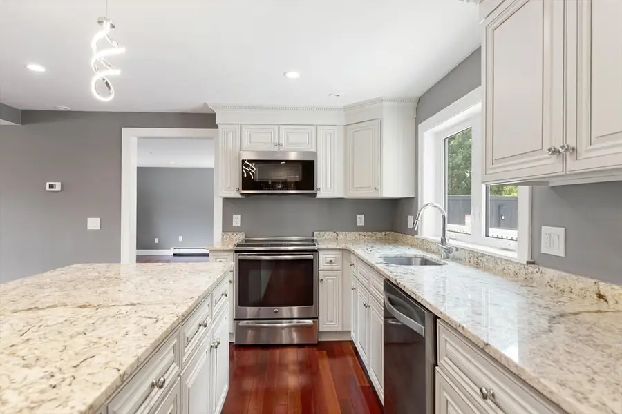 90 Strawberry Lane, Abington, MA 02351 - #3