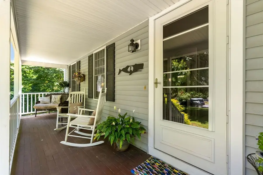 29 Colt Lane, Plymouth, MA 02360 - #3