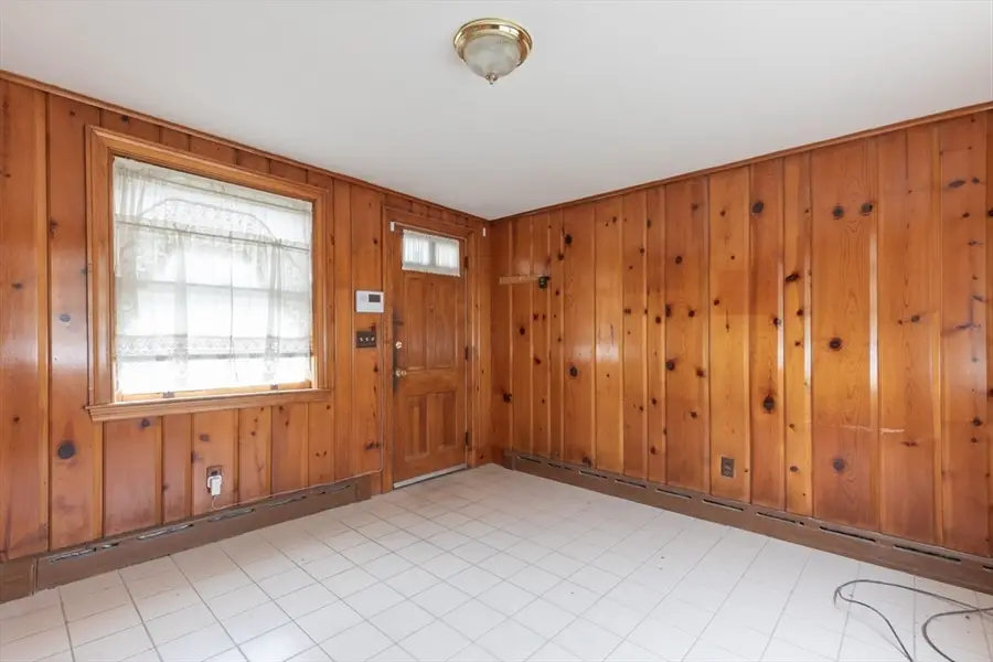 52 Keating St, Quincy, MA 02169 - #2