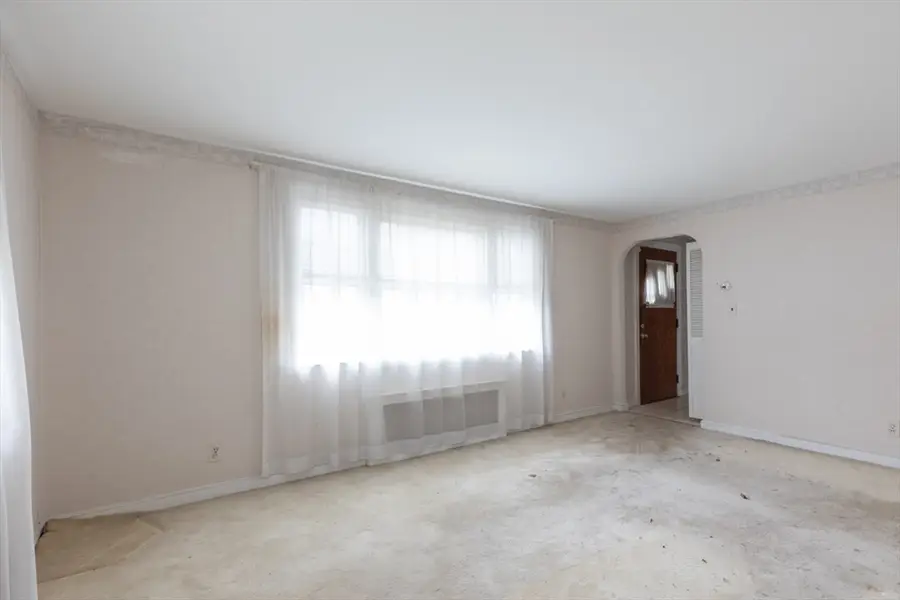 52 Keating St, Quincy, MA 02169 - #3