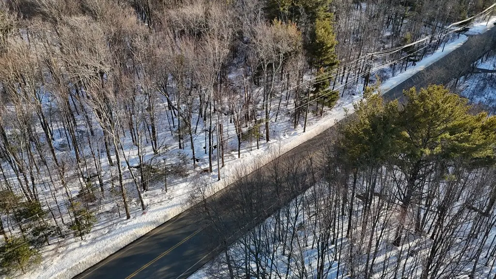 319 West St, Uxbridge, MA 01569 - #1