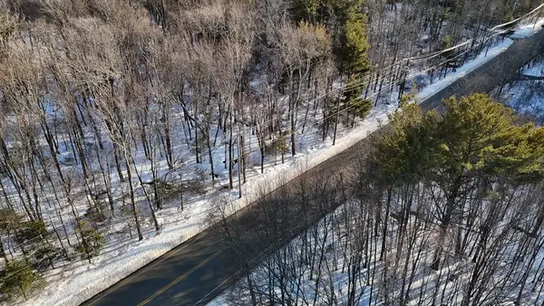 319 West St, Uxbridge, MA 01569