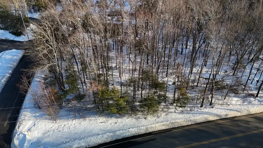319 West St, Uxbridge, MA 01569 - #2