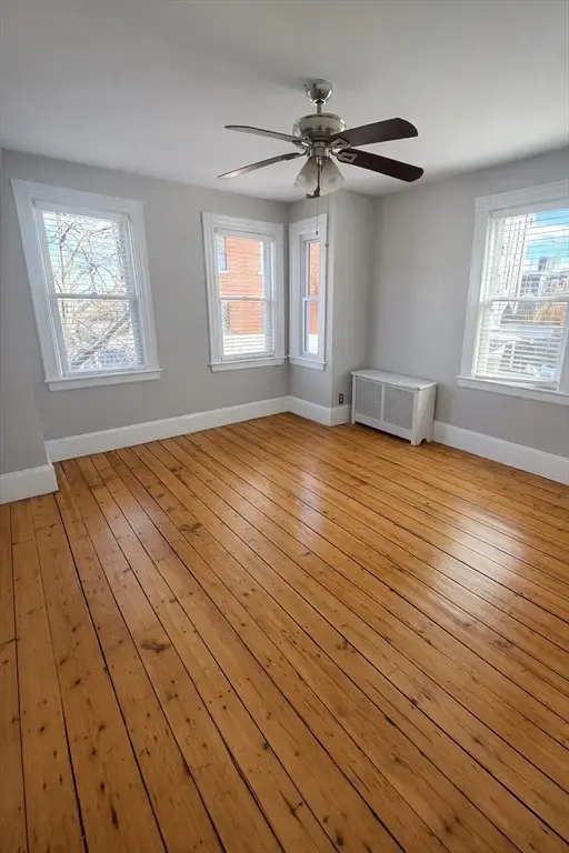 67 Prospect St, Somerville, MA 02143 - #2