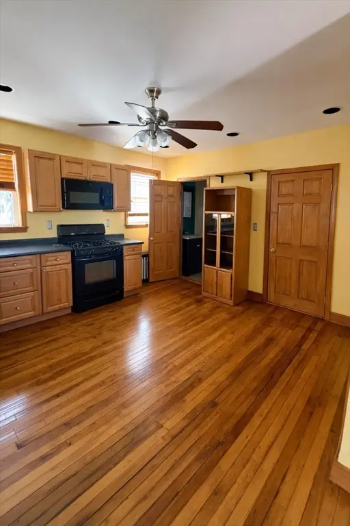 67 Prospect St, Somerville, MA 02143 - #3