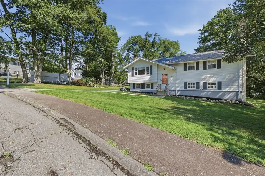 28 Trinity Drive, Milford, MA 01757 - #3