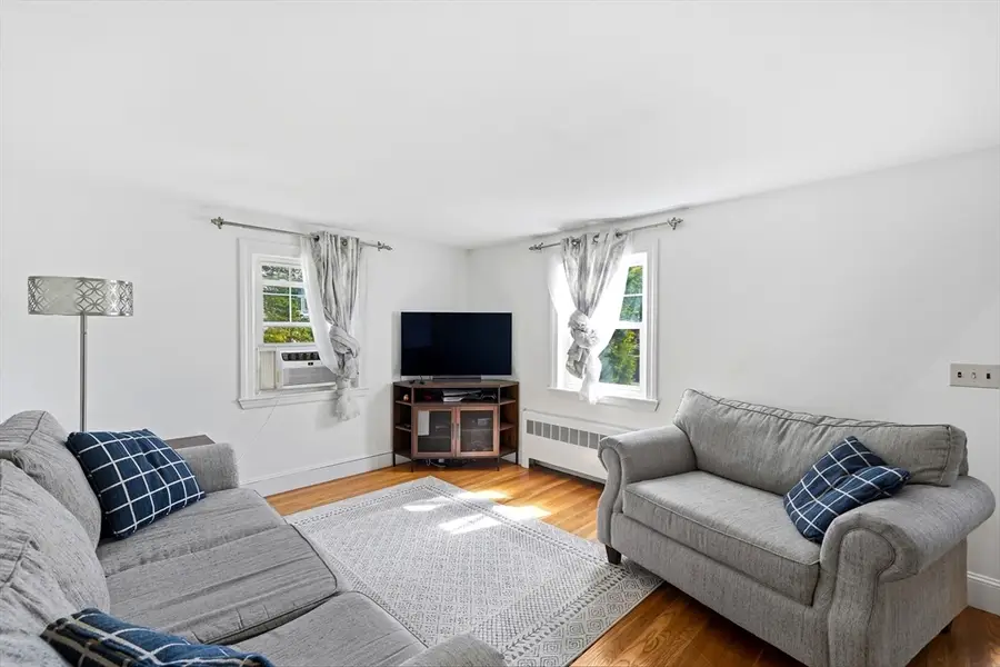 18 Tyler St, Boston, MA 02136 - #2