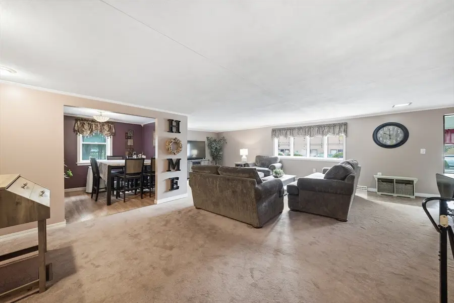 218 Stedman St, Lowell, MA 01851 - #2