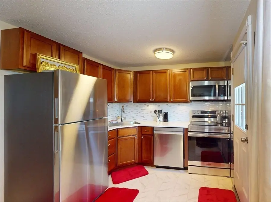 420 Main Street #71, Agawam, MA 01001 - #2