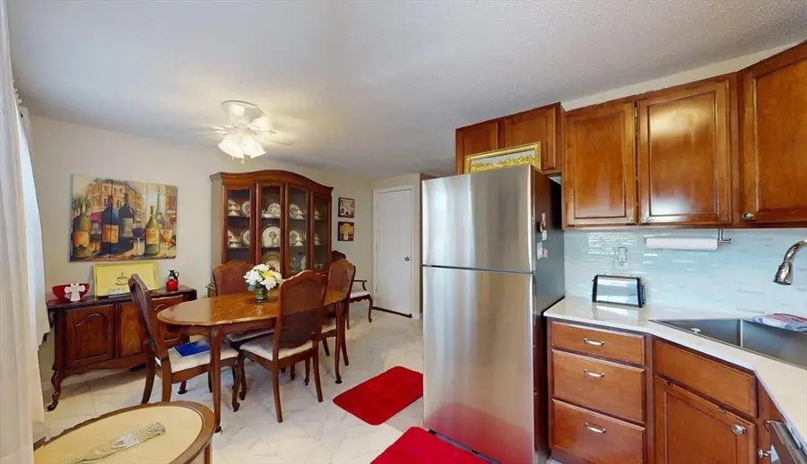 420 Main Street #71, Agawam, MA 01001 - #3