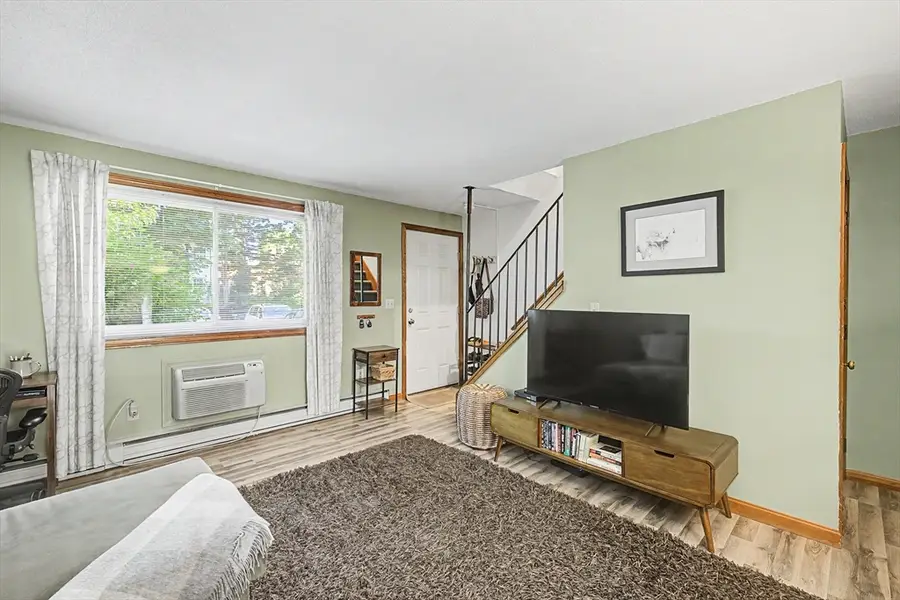 73 Bridge St. #17, Northampton, MA 01060 - #2
